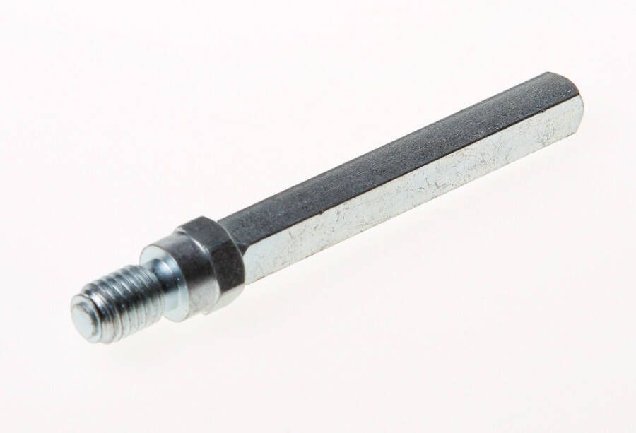 Ami wisselstift m10 8x100mm quick.
