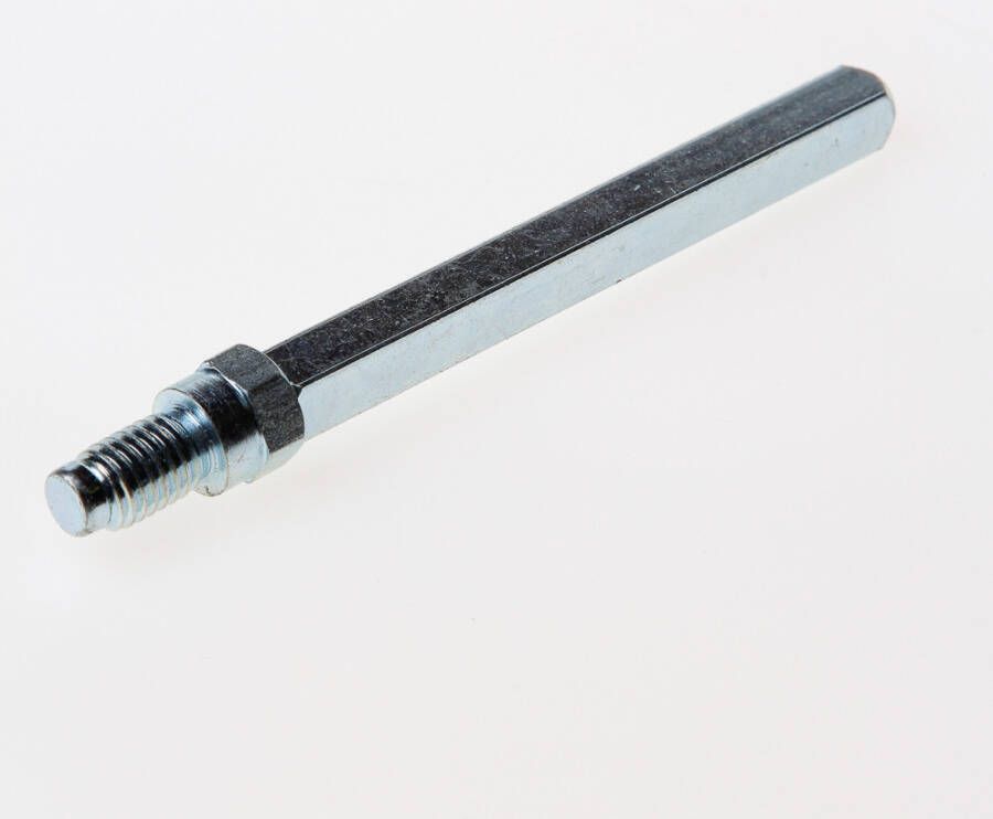 Ami wisselstift m10 8x120mm quick.
