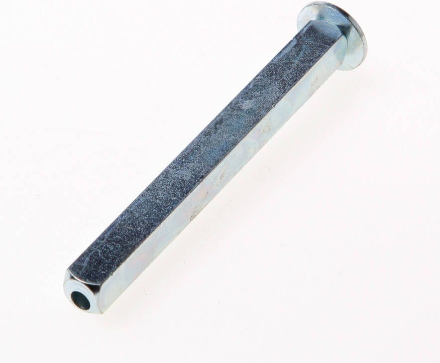 Ami wisselstift quick 8x86mm m.aansl.