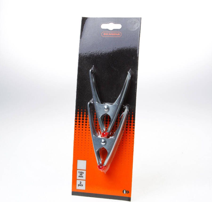 Ankor Houtlijmknijper 110x30 (2)