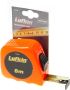 Lufkin L500 Serie Rolbandmaat 25mm x 8m L508CM - Thumbnail 2