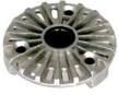 Argenta Pivotica Pro pleisterhuls