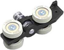 Argenta Proslide hangrol auto manual-fix