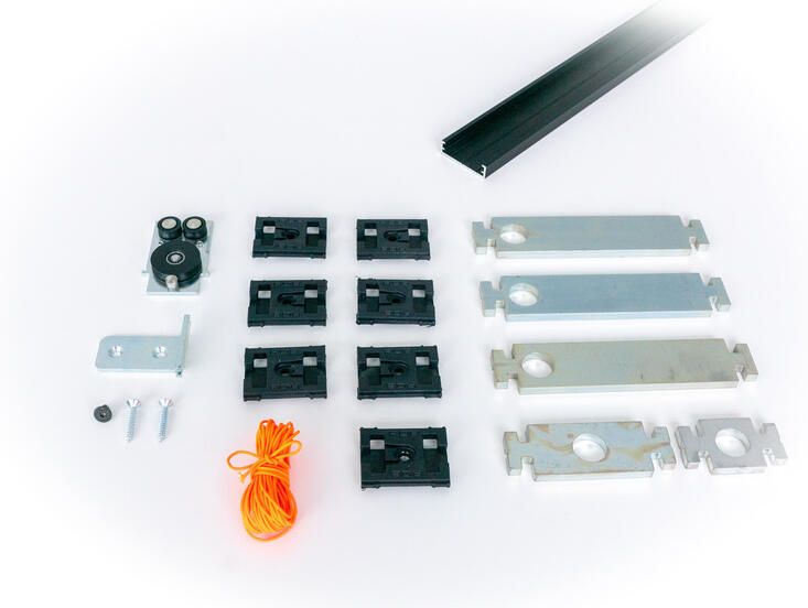 Argenta SET AUTOCLOSE