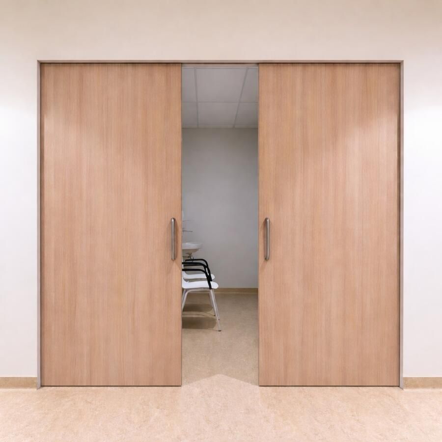 Argenta Xperta.set.pocket116