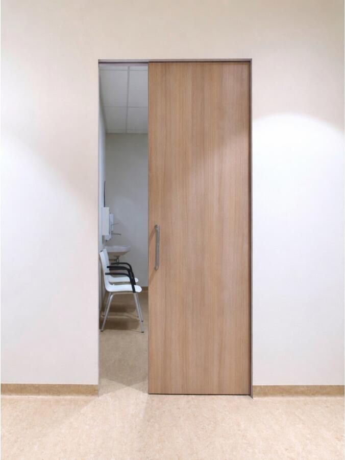 Argenta Xperta.set.pocket117