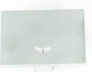 Argenta XP-100KG EINDKAPPEN 40-44 COMP+ PLINT-F1