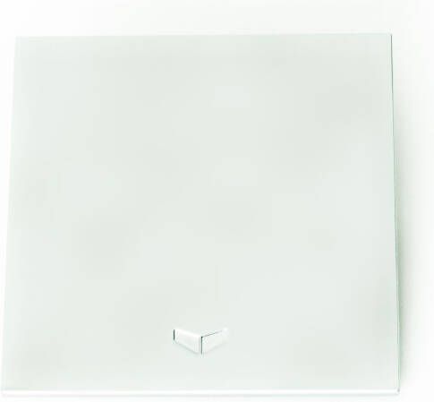 Argenta XP-100KG EINDKAPPEN 50-54-2 ZIJDEN-F1