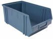 Little Jumbo MAGAZIJNBAK TYPE 105 BLAUW 305X480X177 20105