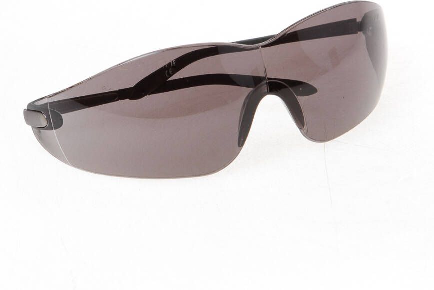 Artelli Vh-bril hawk gr.zonnelens