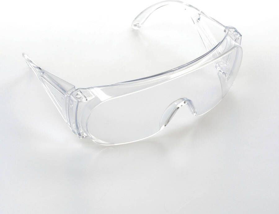 Artelli Vh bril visitorhelder