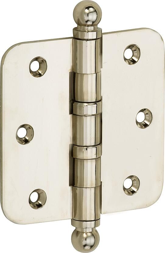 Artitec Wallebroek 12x Kogell.scharn. RoH 89x89mm bol MGN