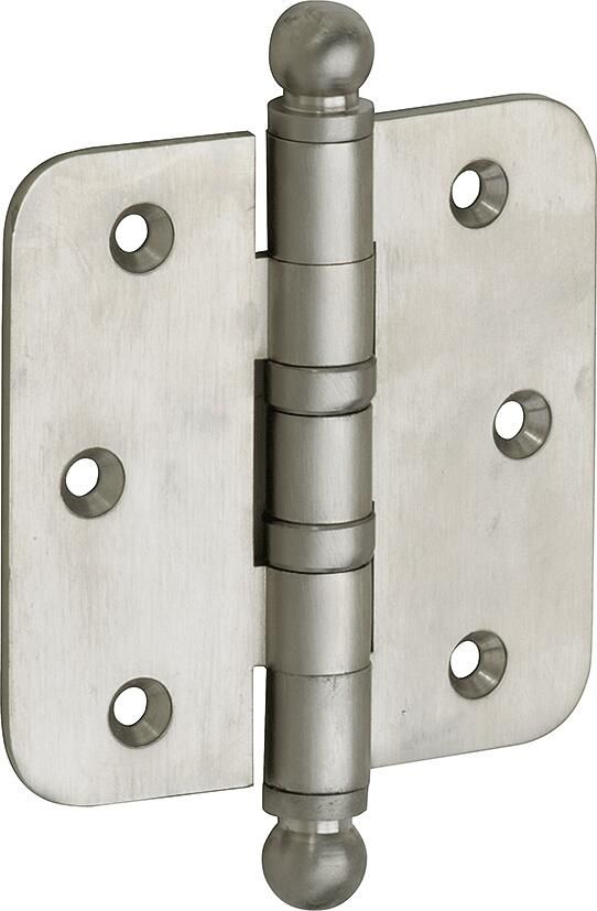 Artitec Wallebroek 12x Kogell.scharn. RoH 89x89mm bol MMNON