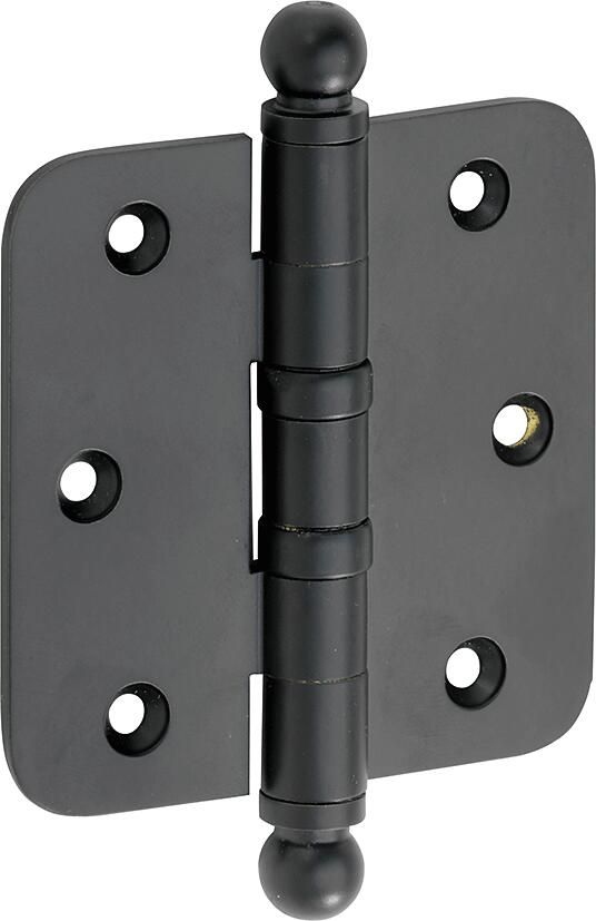 Artitec Wallebroek 12x Kogell.scharn. RoH 89x89mm bol MMZ