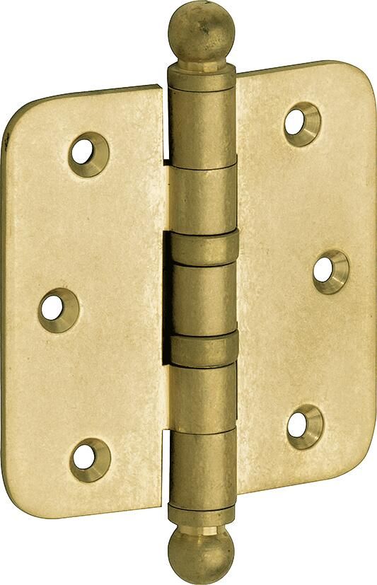 Artitec Wallebroek 12x Kogell.scharn. RoH 89x89mm bol MTO