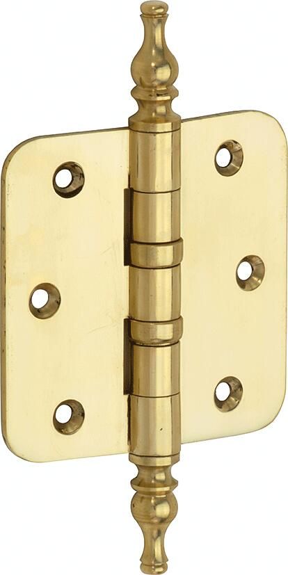 Artitec Wallebroek 12x Kogell.scharn. RoH 89x89mm vaas MGO