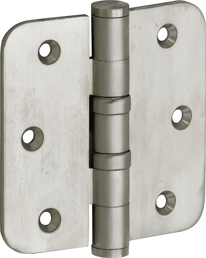 Artitec Wallebroek 12x Kogell.scharn. RoH 89x89mm vlak MMNON