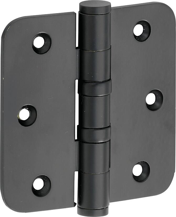 Artitec Wallebroek 12x Kogell.scharn. RoH 89x89mm vlak MMZ