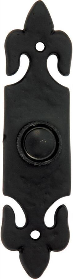 Artitec Wallebroek Beldrukker Lelie YZ