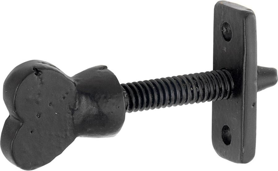 Artitec Wallebroek Belegschroef Hart 45x6mm YZ