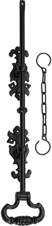 Artitec Wallebroek Beltrekker Oxford YZ