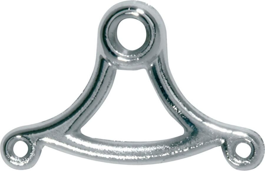 Artitec Wallebroek Beltuimelaar los MGC