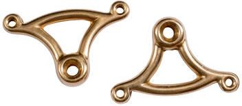 Artitec Wallebroek Beltuimelaar los MTO