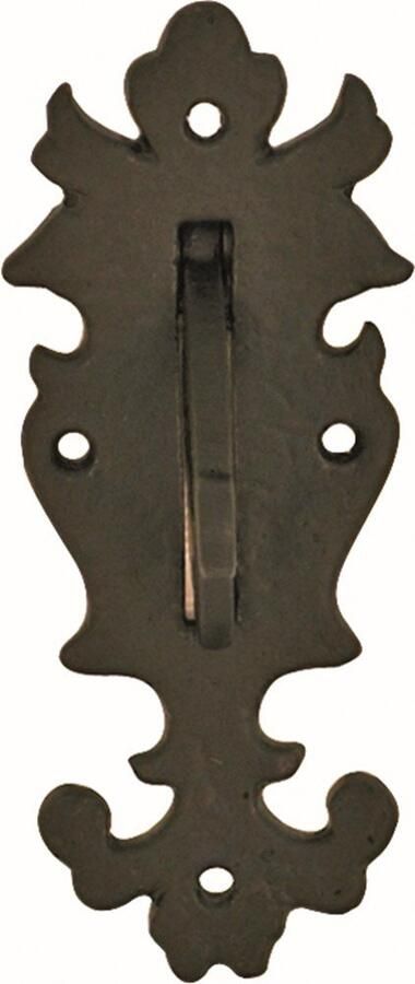 Artitec Wallebroek Beltuimelaar Oxford YZ