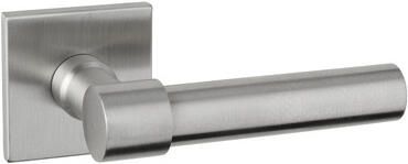 Artitec Wallebroek Bolt L+L op 52x52x5mm roz. zonder nokken WC8mm rvs mat