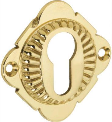 Artitec Wallebroek Cilinderrozet Nouveau MGO