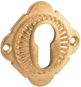 Artitec Wallebroek Cilinderrozet Nouveau MTO