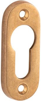 Artitec Wallebroek Cilinderrozet Ovaal 60x26mm MTO