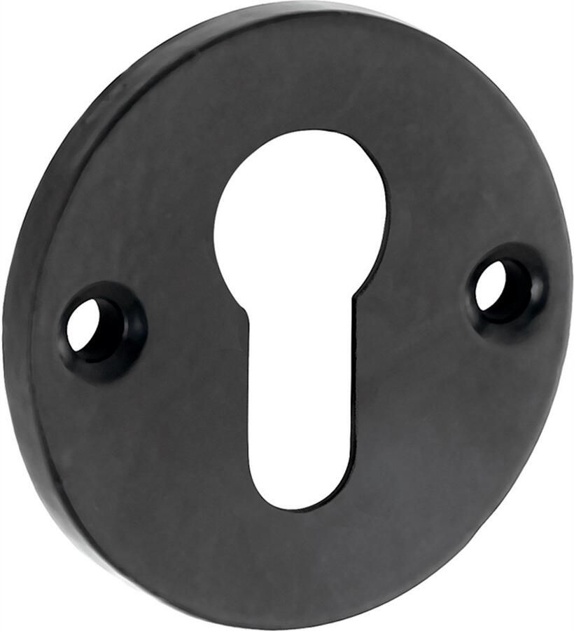 Artitec Wallebroek Cilinderrozet Oxford YZ