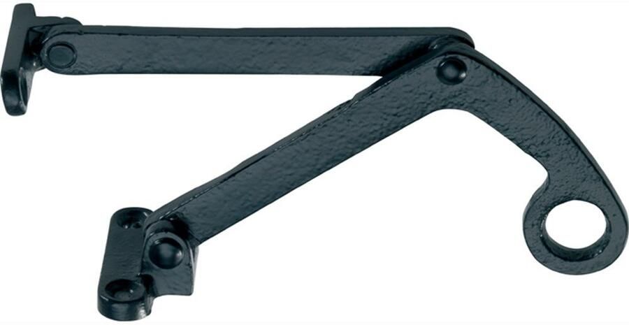 Artitec Wallebroek Combi uitzetter 175mm YZ