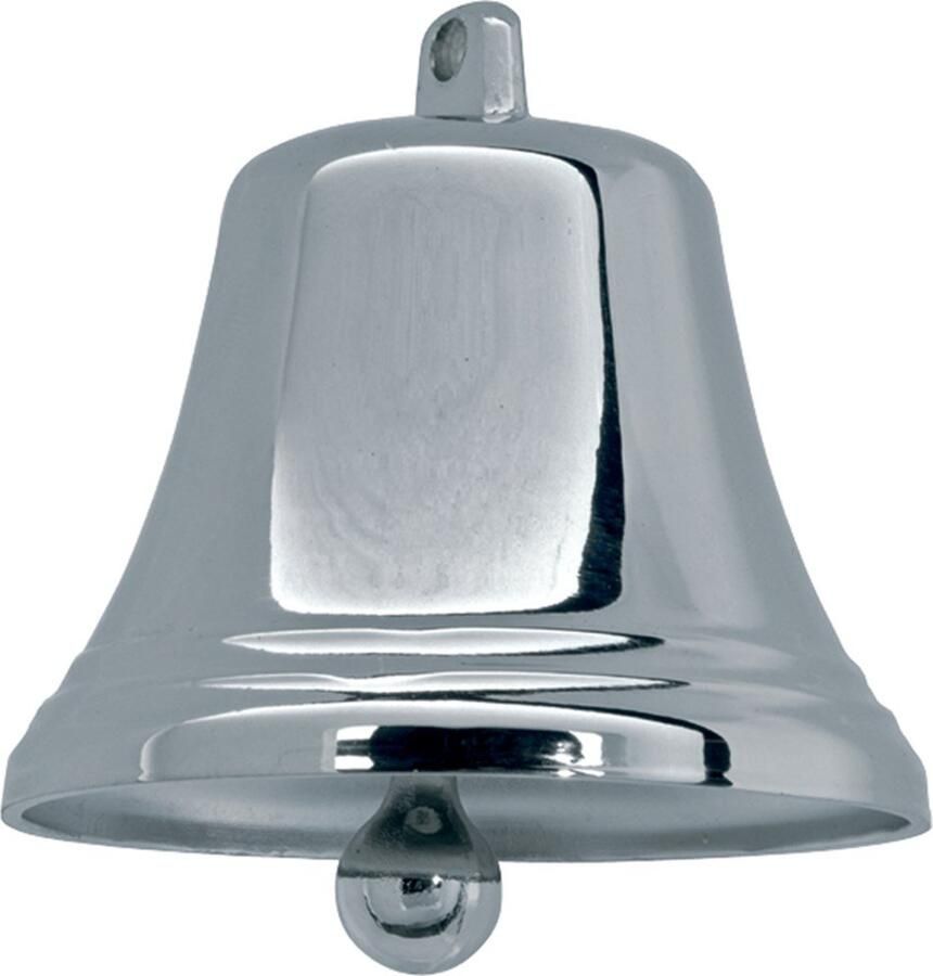 Artitec Wallebroek Deurbel los MGC