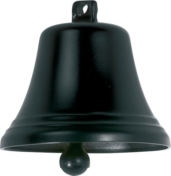 Artitec Wallebroek Deurbel los MMZ