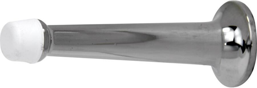 Artitec Wallebroek Deurbuffer 78mm MGN