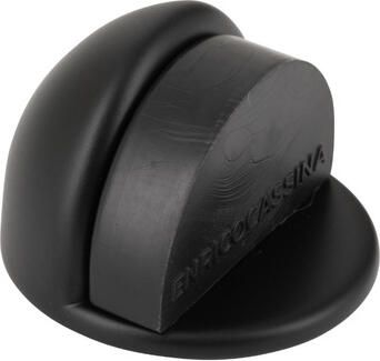 Artitec Wallebroek Deurbuffer halfrond MMZ