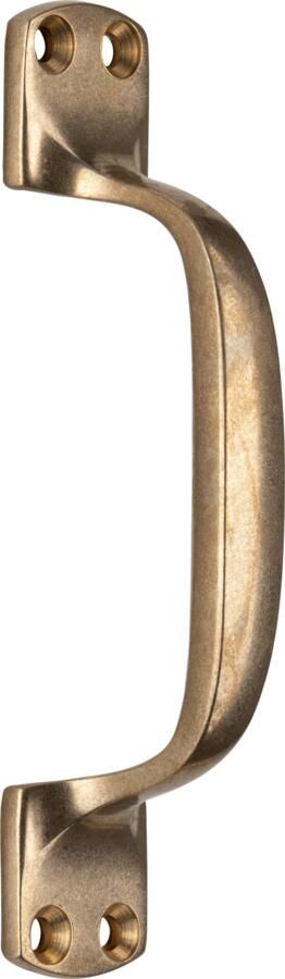 Artitec Wallebroek Deurgreep Elegant 115mm MTO