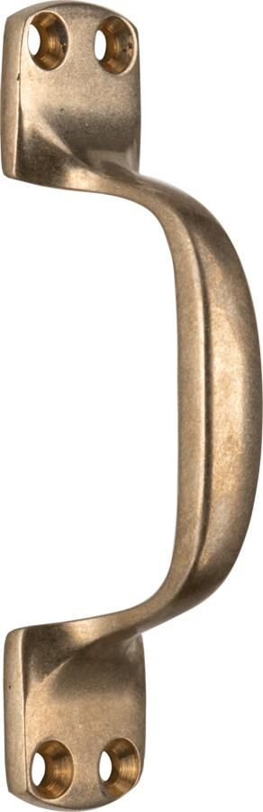 Artitec Wallebroek Deurgreep Elegant 95mm MTO