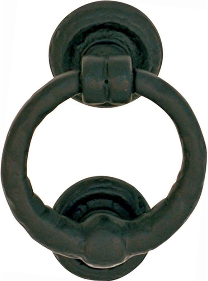 Artitec Wallebroek Deurklopper Oxford YZ