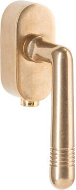 Artitec Wallebroek DK Garnituur afsl. Art-Deco Elegant MTO