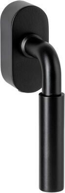 Artitec Wallebroek DK Garnituur afsl. Frankf. Eleg. MMZ