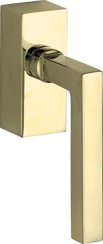 Artitec Wallebroek DK Garnituur afsl. Kare Bauhaus MGO