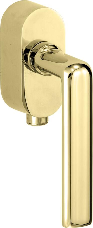 Artitec Wallebroek DK Garnituur afsl. Padania Elegant MGO