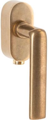 Artitec Wallebroek DK Garnituur afsl. Padania Elegant MTO