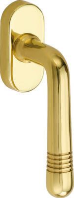 Artitec Wallebroek DK Garnituur Art-Deco Elegant MGO