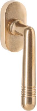 Artitec Wallebroek DK Garnituur Art-Deco Elegant MTO