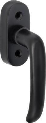 Artitec Wallebroek DK garnituur Berlin YZ