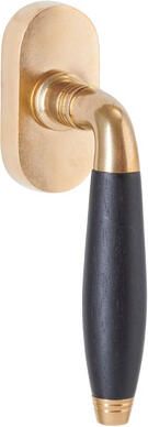 Artitec Wallebroek DK Garnituur Bonton Elegant MTO ebben